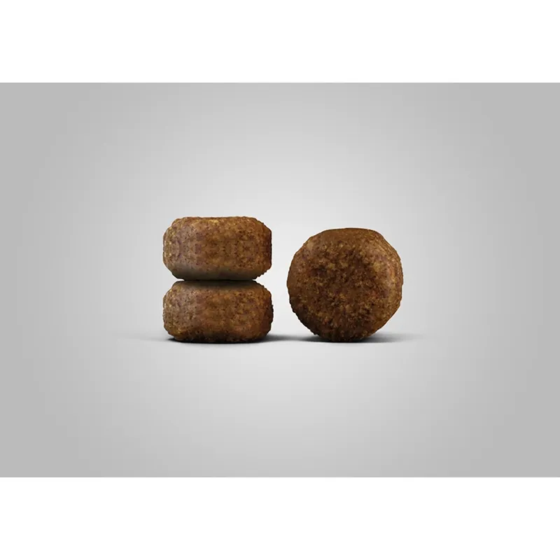 غذای خشک گربه جوسرا دیلی کت Josera Daily Cat